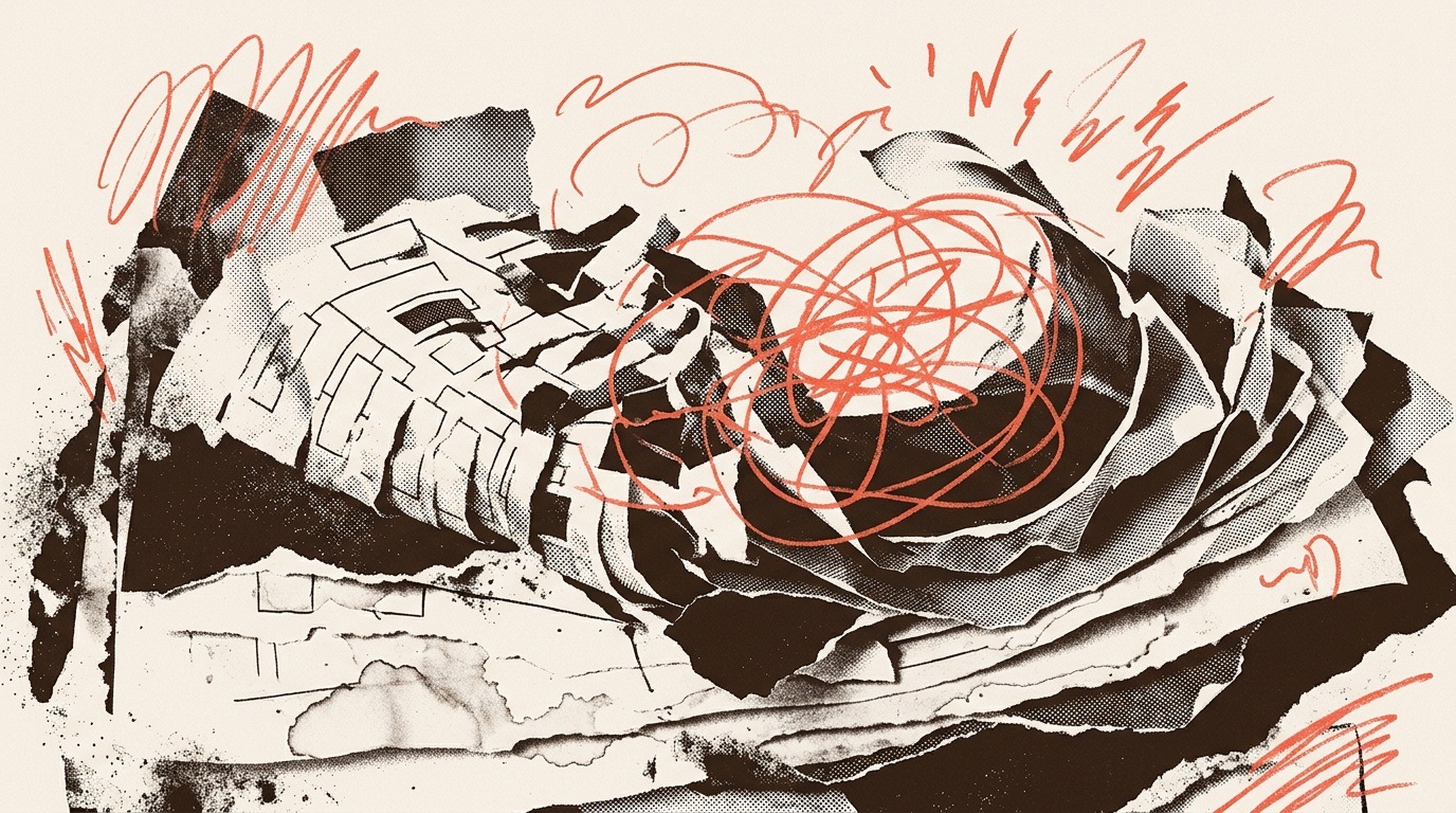 Why Most AI Implementations Fail